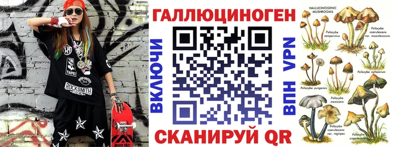 Псилоцибиновые грибы GOLDEN TEACHER продажа наркотиков Чаплыгин